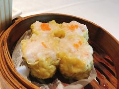 -安蒂娅.悦景轩中餐厅(西乡店)