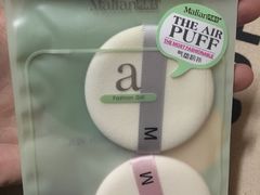 -纪念日百货(江西南昌店)