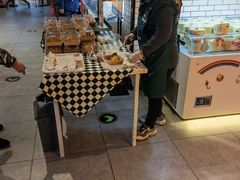 -7fresh七鲜(大族广场店)