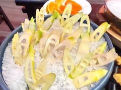 -巴蜀大将火锅(春熙店)
