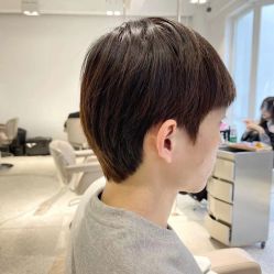 点击看大图 -MY HAIR ARDOR