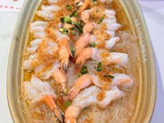 -来菜·湖北头牌藕汤(武商MALL众圆店)