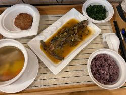 -满天星母婴月子中心(湖塘馆)