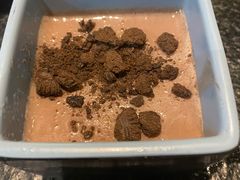 -盛江山自助烤肉(金盛田店)