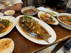 -永乐饭店
