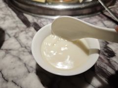 -鱼豆吉·豆浆鱼火锅(宜昌万达店)