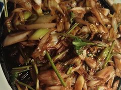 -苏乡兰亭·新派淮扬菜(吾悦广场店)