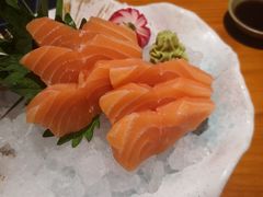 -有喜屋·烧鸟·居酒屋(三钢里店)