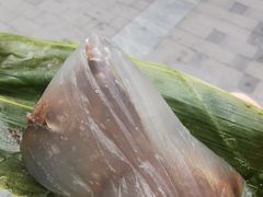-星星奶冰·汤圆(甘肃路店)