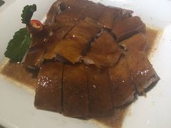 -米特.新派中国菜(锦绣江南店)