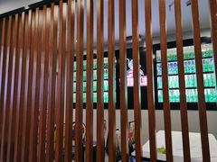 -金陵暴走小龙虾·迷踪蟹(凯德MALL店)