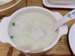 -大连凯丹广场