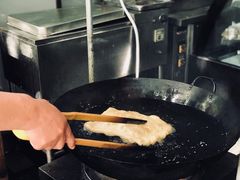 -白魁老号饭庄(安内店)