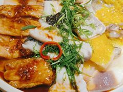 -巡味顺德菜(龙华壹方城店)