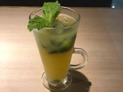 -必胜客(远大路店)