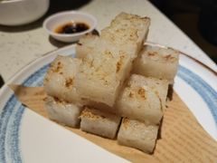 -又一间茶点轩(宝业路店)