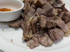 -张鸟园农家乐(张鸟园店)
