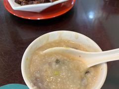 -昇记肠粉王(福华路店)