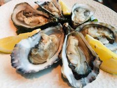 -翡翠36餐厅(浦东香格里拉店)