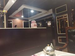 -城南往事·鲁菜济南菜(软件园美莲广场店)