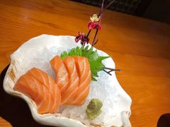 -有喜屋·烧鸟·居酒屋(周浦万达店)
