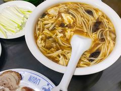-利群烤鸭店(前门店)