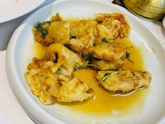 -胡记饭店(保工街店)