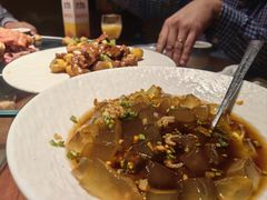 -聚缘堂·海鲜私房菜(松岭路店)