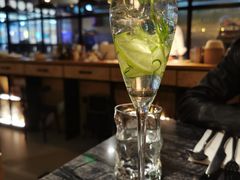 -TIAGO HOME KITCHEN(王府中环店)
