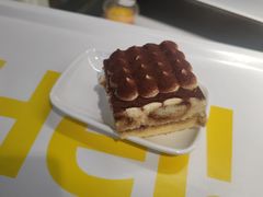 -宜家·瑞典风味餐厅(烟台路店)