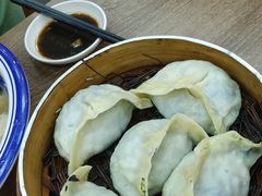 -刘长兴(逸仙桥店)