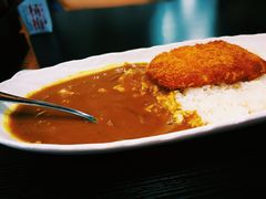 -井上家(大兴街店)