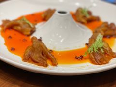 -杭州西湖柳莺里酒店·闻莺厅