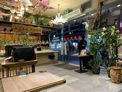 -好人民间小吃·番茄鱼酸菜鱼(木渎悠方店)