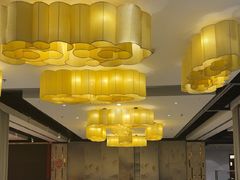 -便宜坊烤鸭店(科创店)