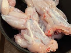 -宽尺巷鱼蛙自助火锅(虎丘钻石广场店)
