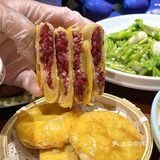 终于在成都就能吃到正宗云南菜！