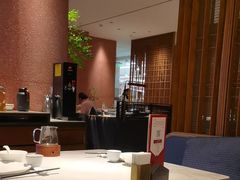 -柴门头啖汤·经典川菜·慢火汤品(锦城万达店)