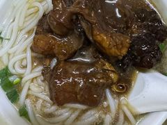 -海幢瑞芳饮食店
