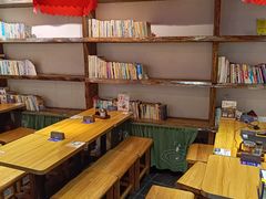 -和府捞面(中山龙之梦店)