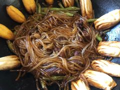 -古洼一锅鲜(总店)