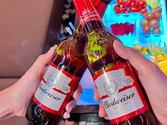 -INLOVE KTV(西溪印象城店)