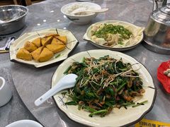 -银峰农庄·特色烧鸡·鲜无花果浸鸡