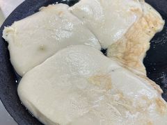 -老胡甜汤(龙眼店)
