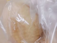-味多美蛋糕(双安店)