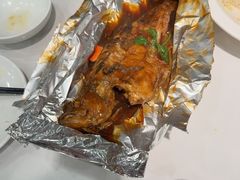 -三玛璐酒楼(汉口路店)