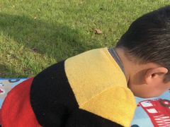 -艾溪湖湿地公园