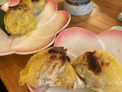 -松竹和日式料理(辽阳店)