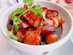 -翡翠江南(国贸商城店)