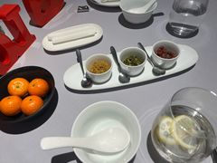 -屋里厢上海菜馆